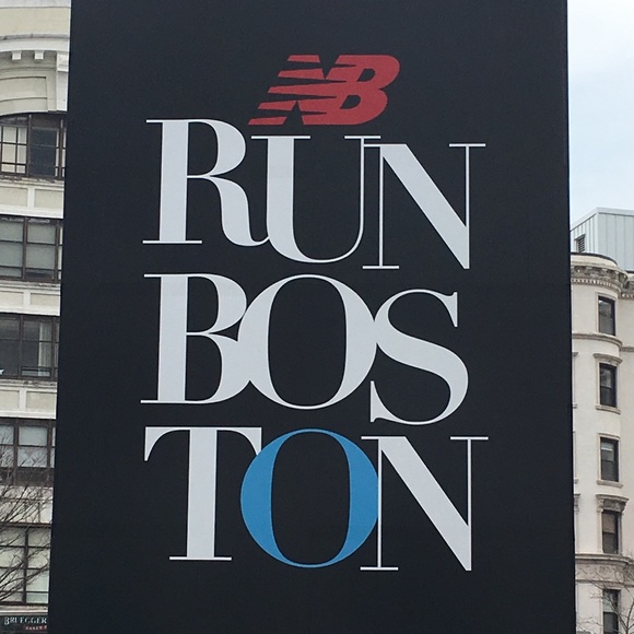 Meet your Posher, Leah - Picture 1 of 1